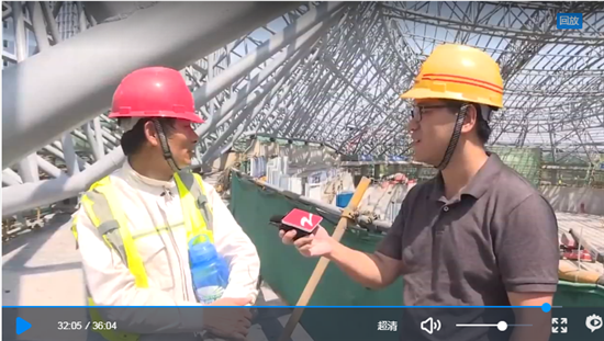 15984096188075175r2j.png image007_副本.png