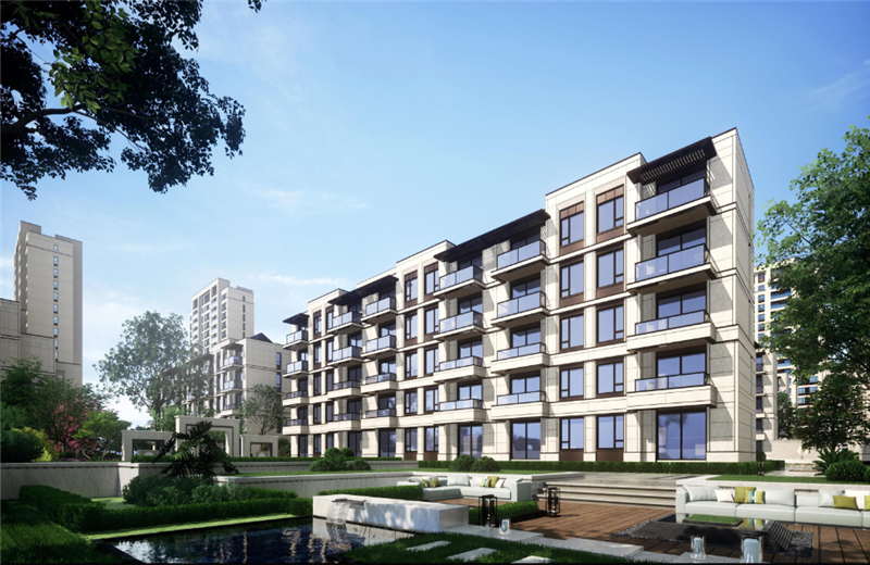 2022年10月12日，1277星际电子游戏承建的上海嘉定新城菊园社区JDC1-0402单元05-02地块项目荣获第二届中国智能建造及BIM应用大赛智能建造装配式技术案例赛组一等奖。