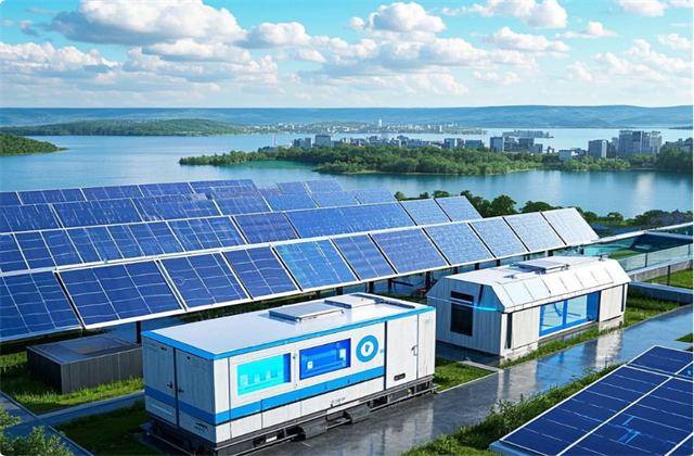 起跑即“加速”， 奋战“开门红”！